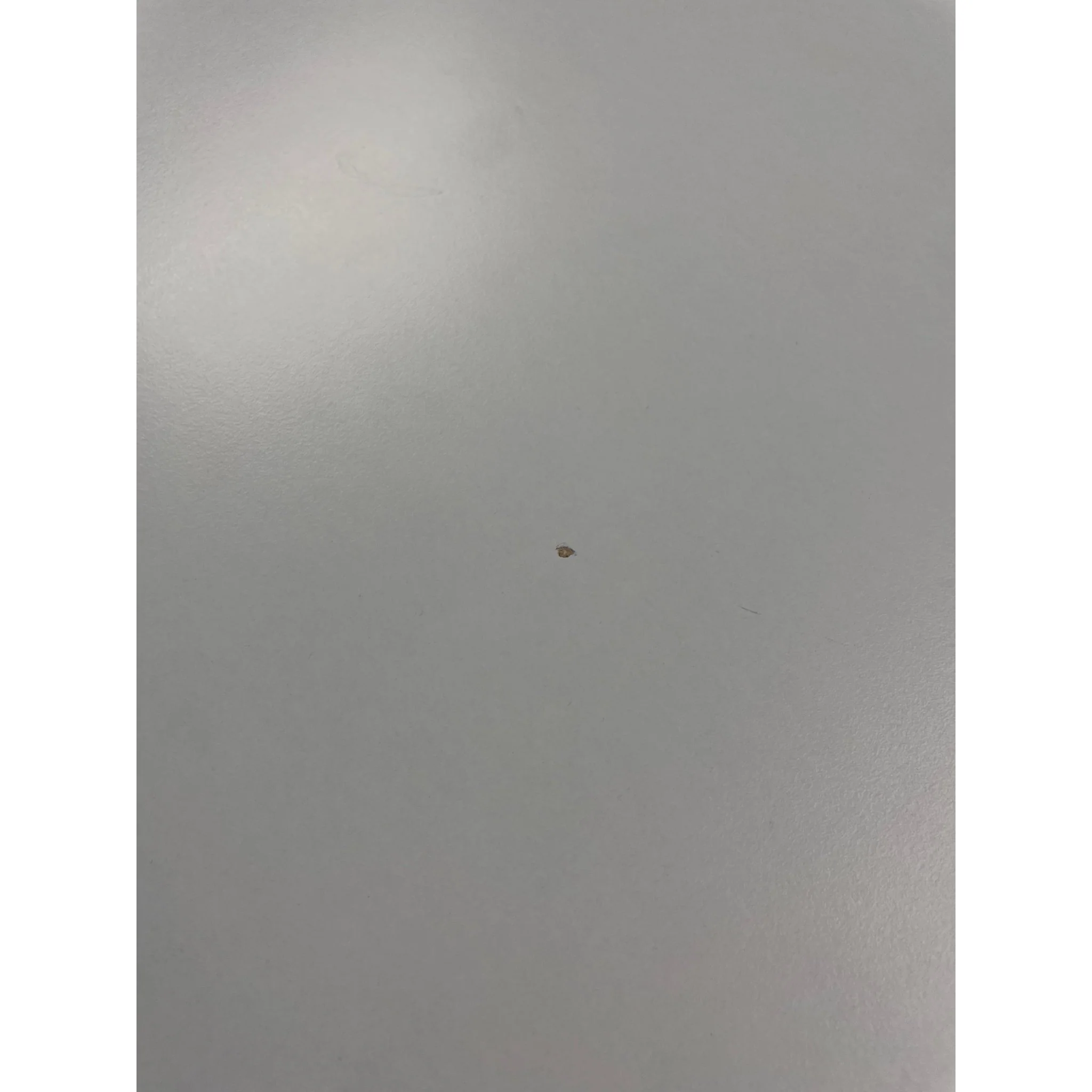 Techo møtebord, hvit laminat, 200x90 cm - Image 7