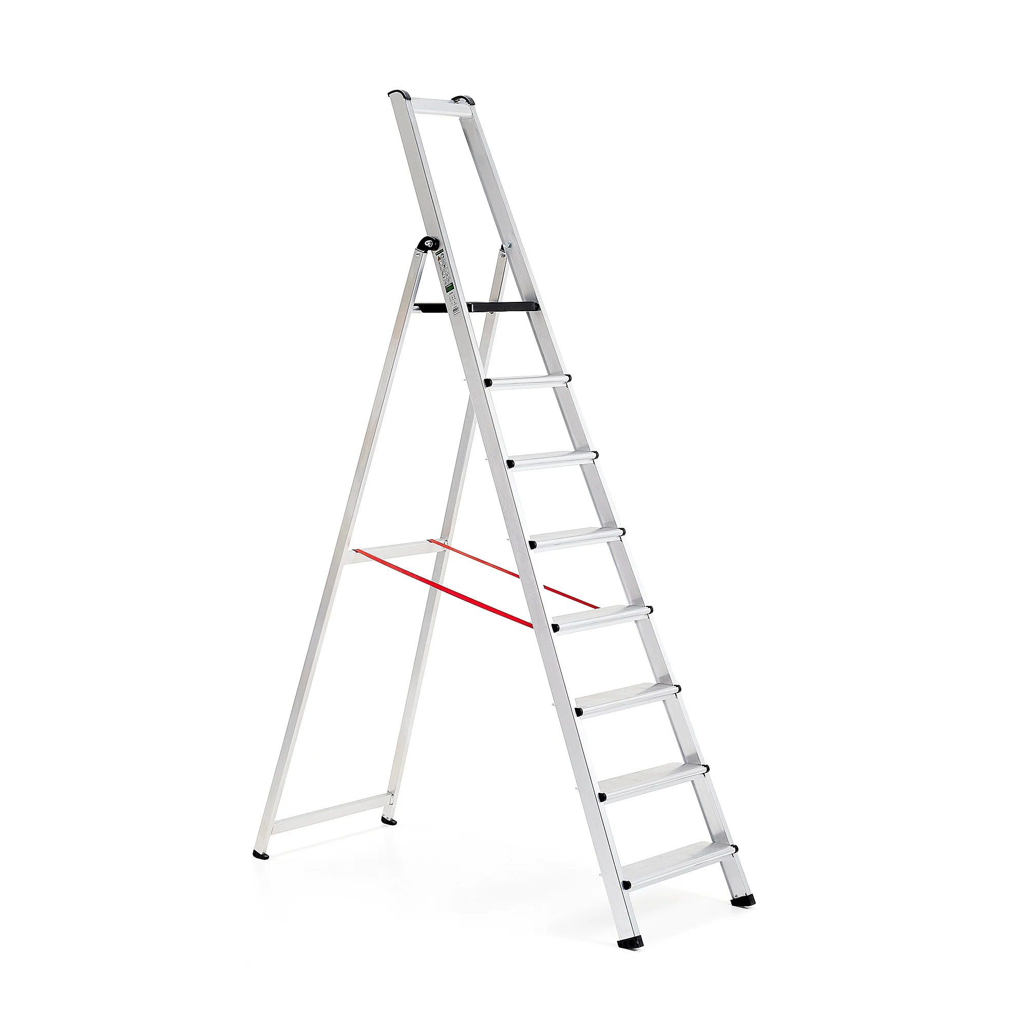 Default Collection: New products