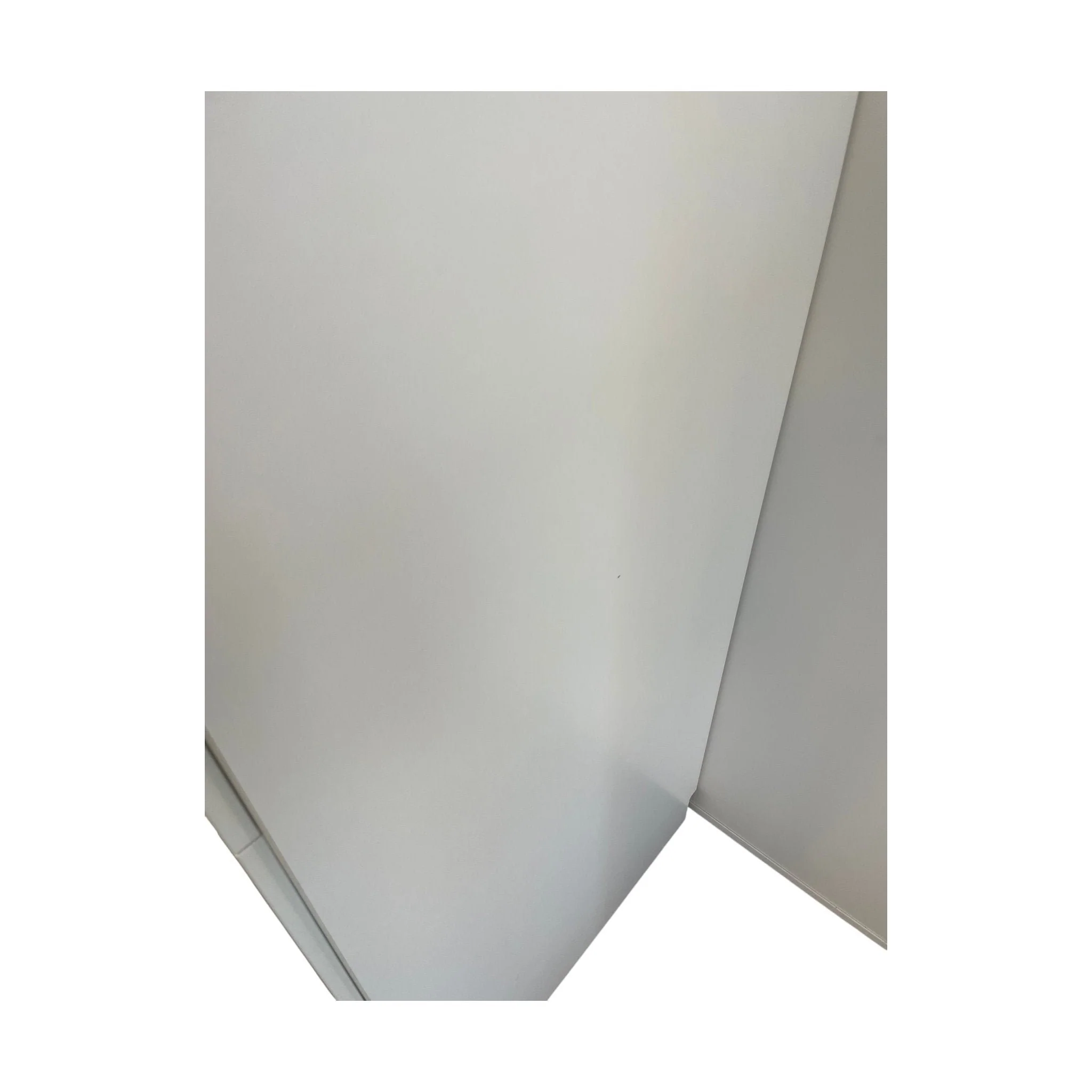 TreCe Combiline Recycling Unit, hvit, 123x118x60 - Image 8