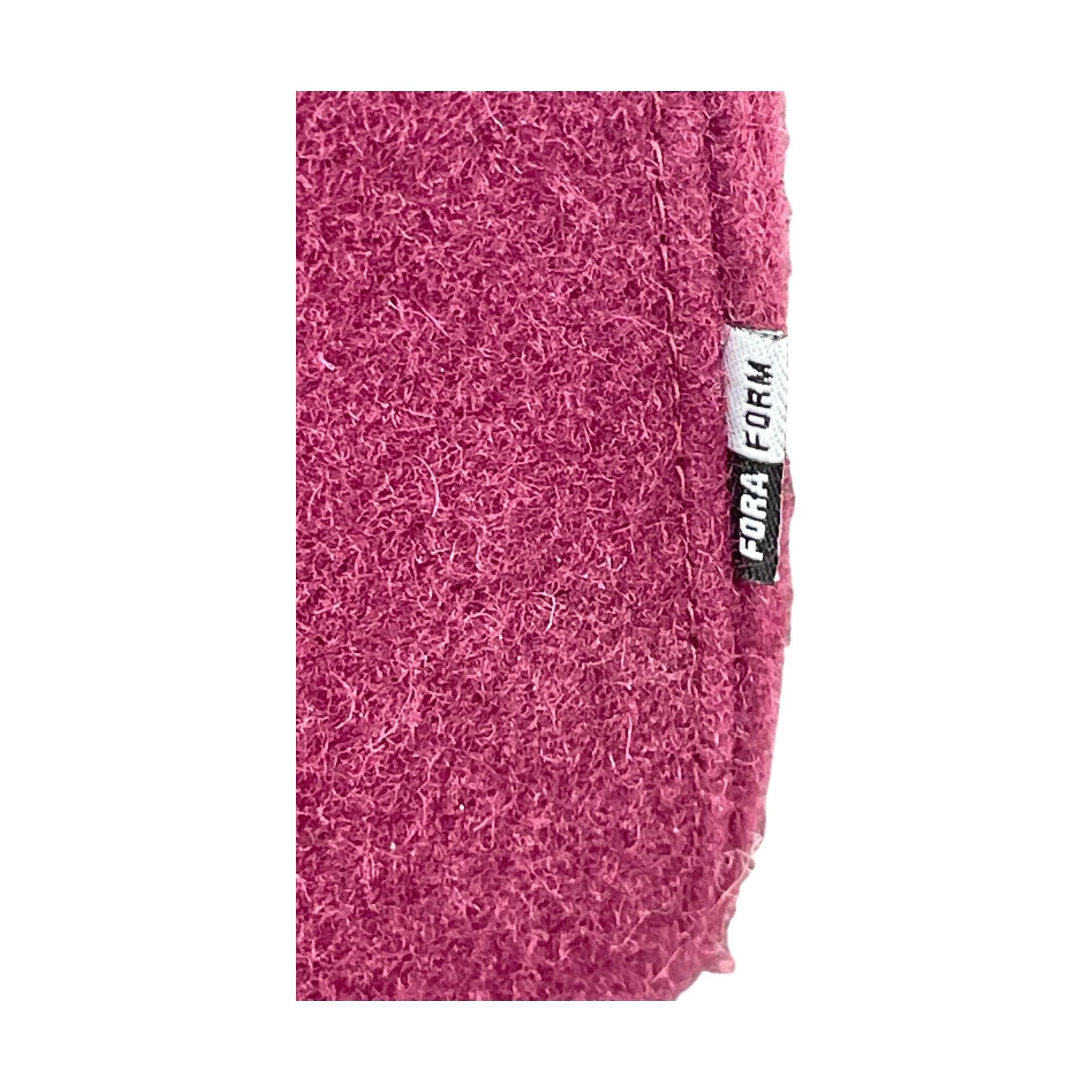 Up sofa fra Fora Form - Image 3