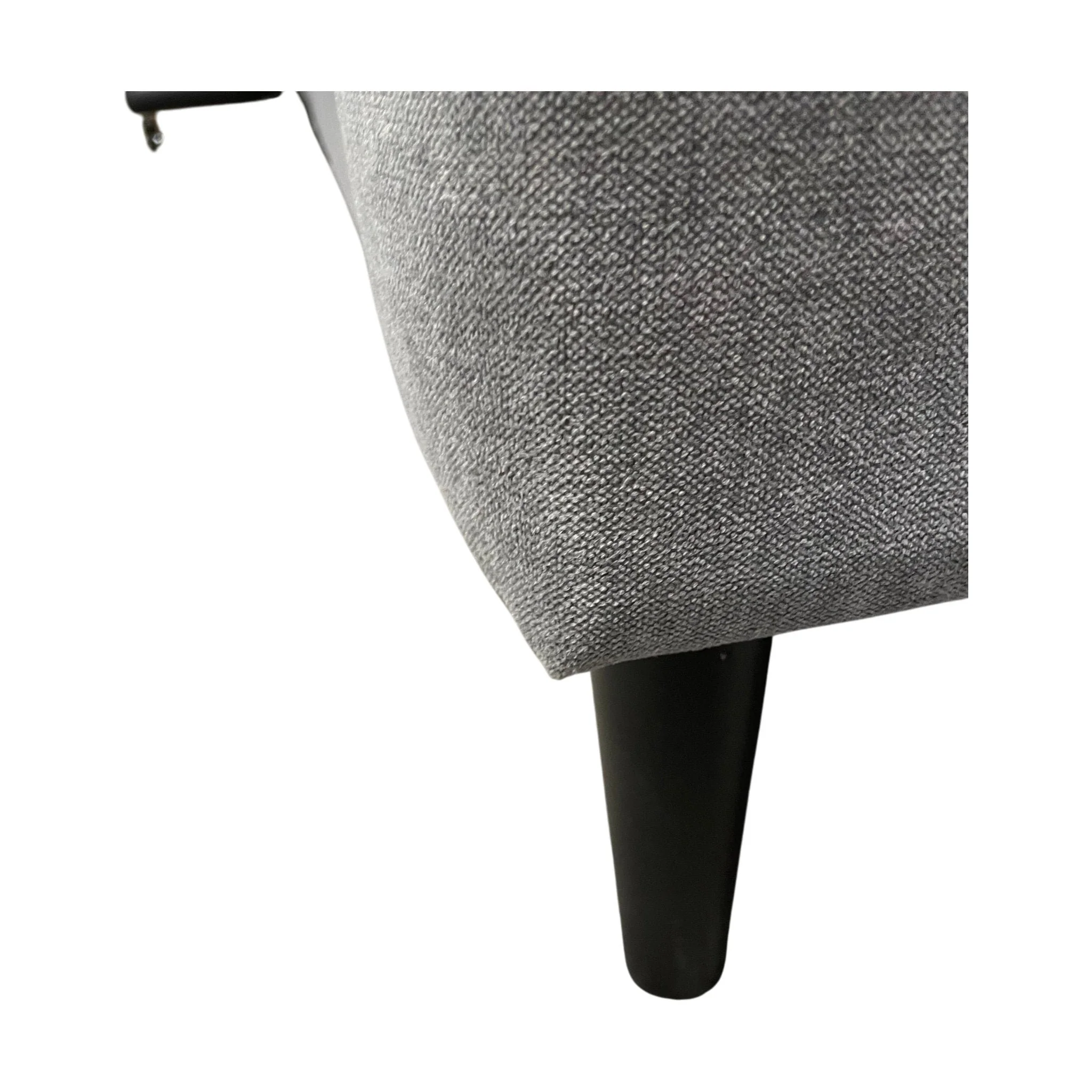 Viken sofa fra Fagerheim - Image 4