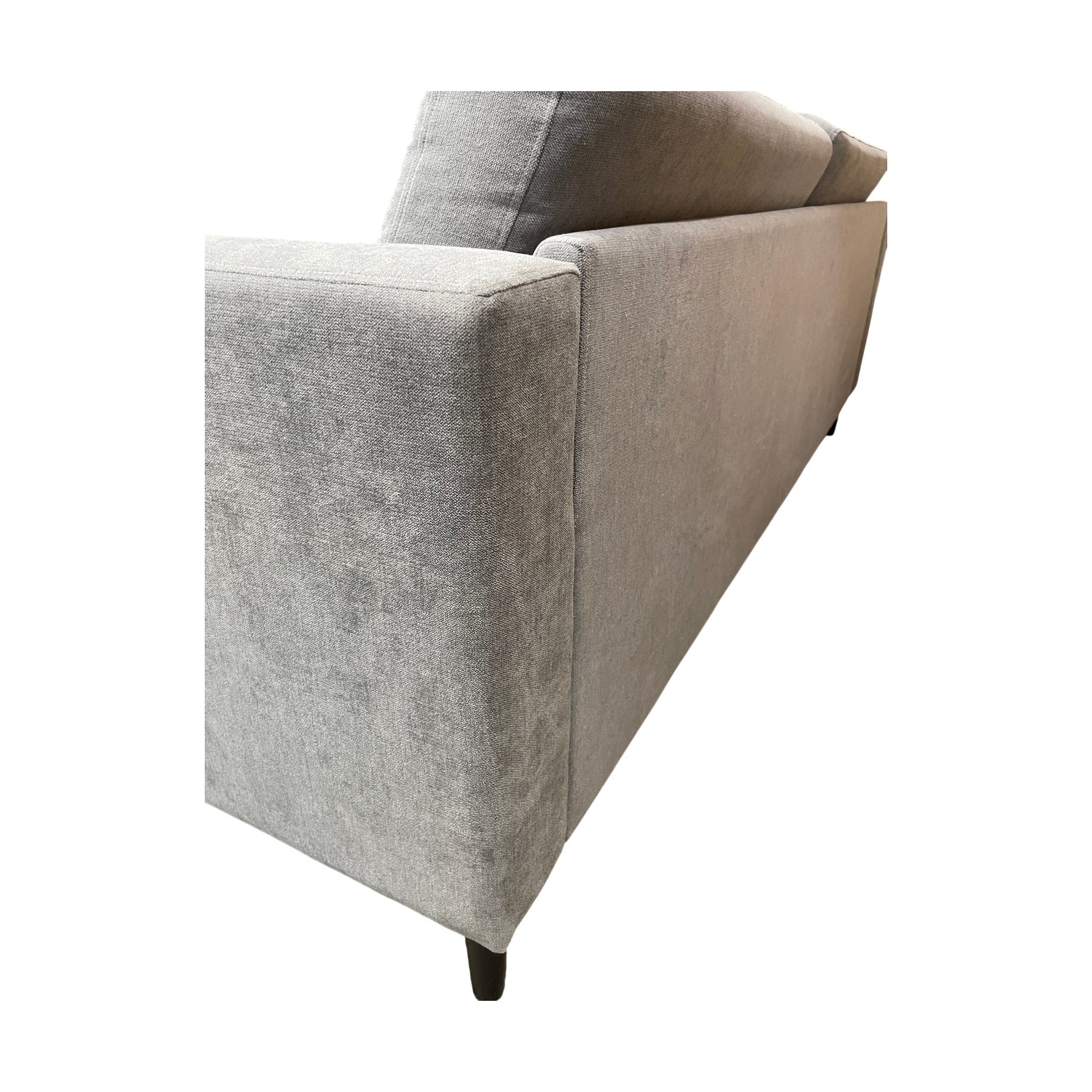 Viken sofa fra Fagerheim - Image 5