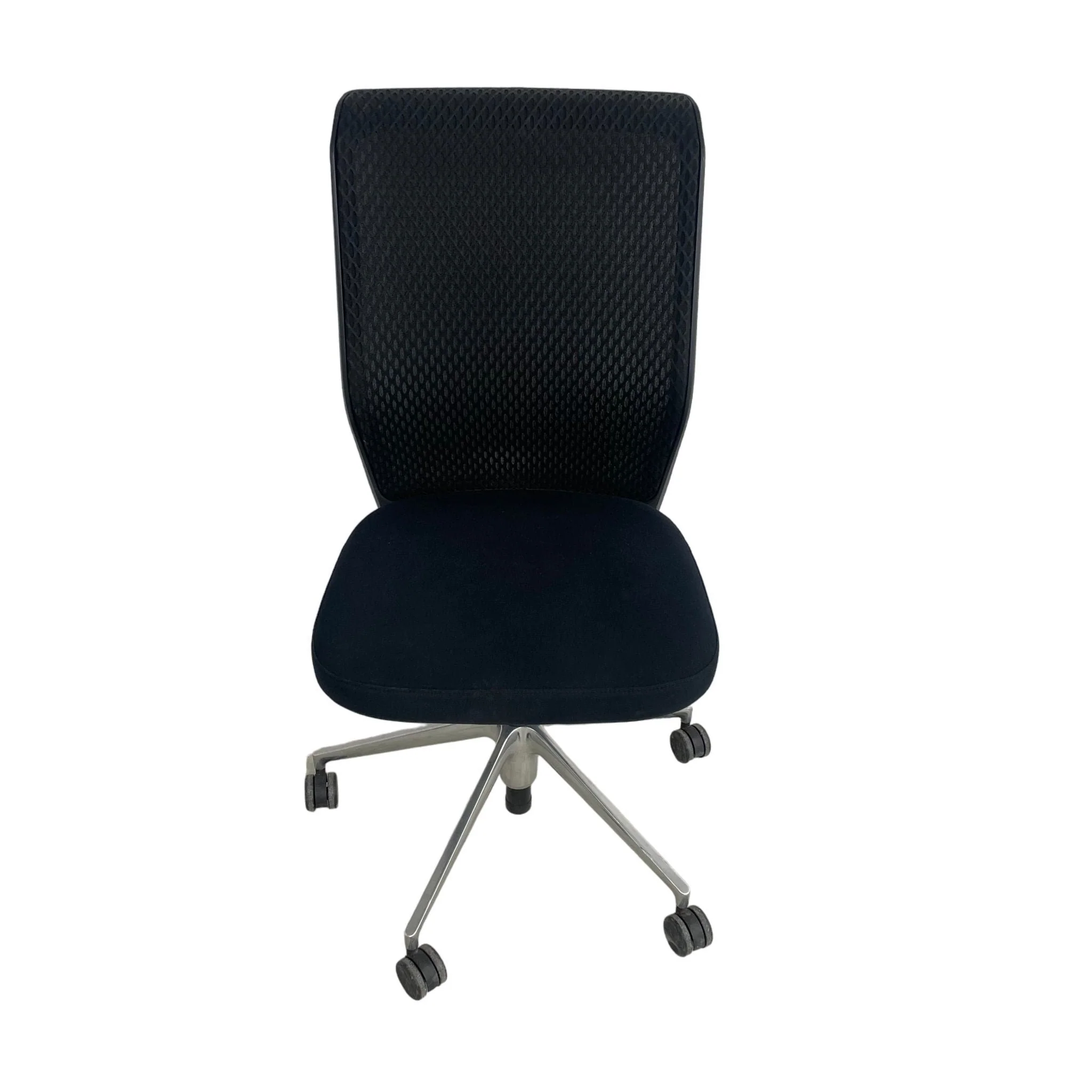 Vitra ID Trim