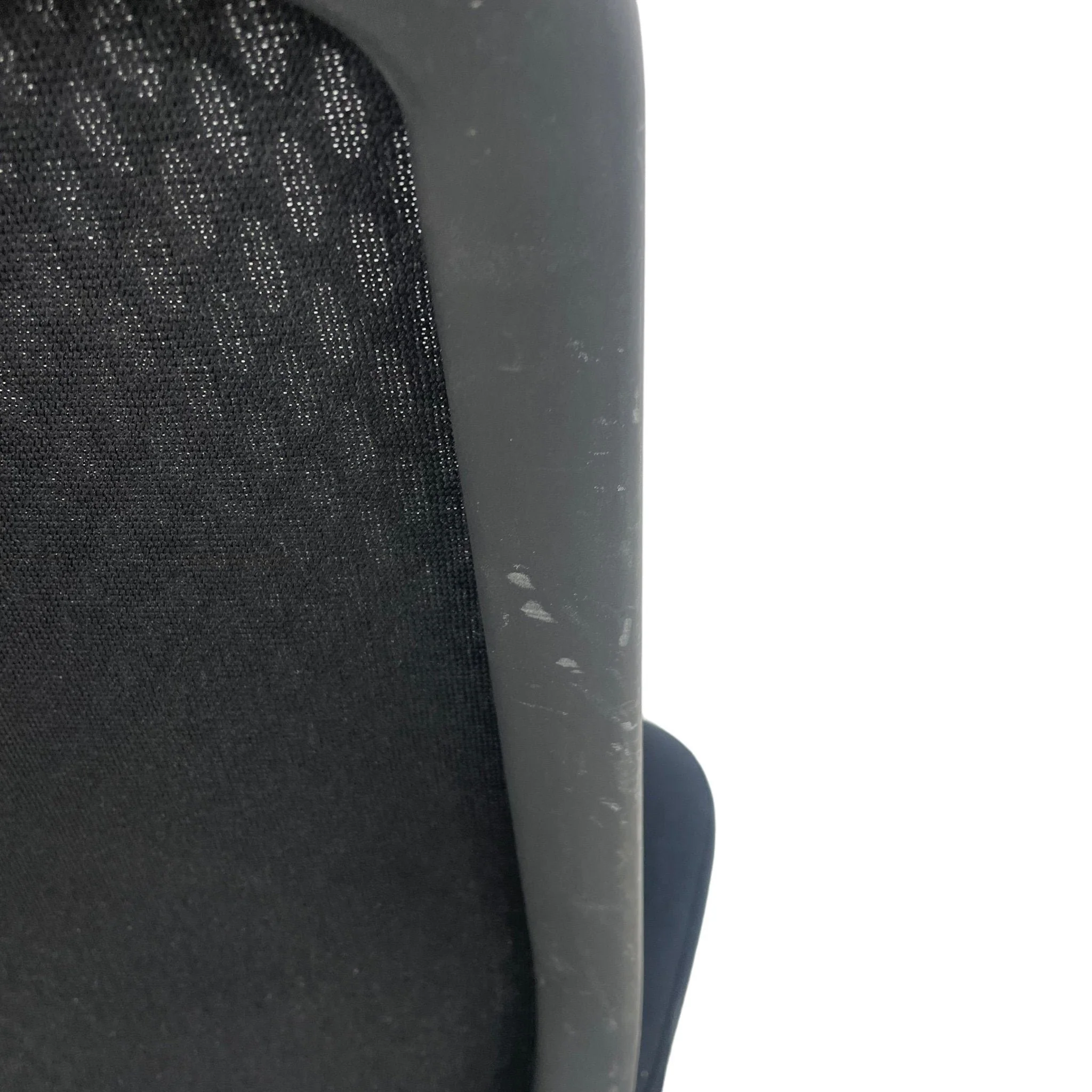Vitra ID Trim - Image 10