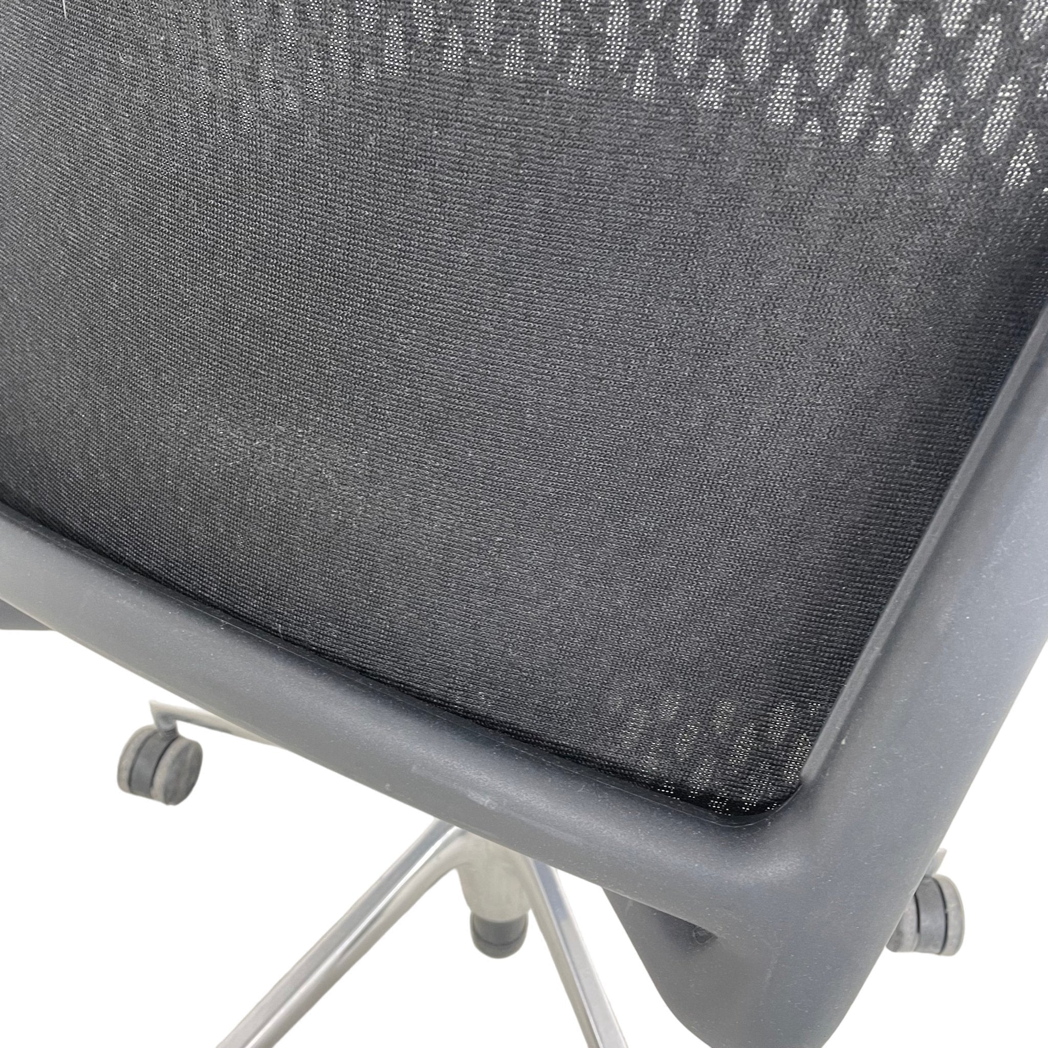 Vitra ID Trim - Image 11