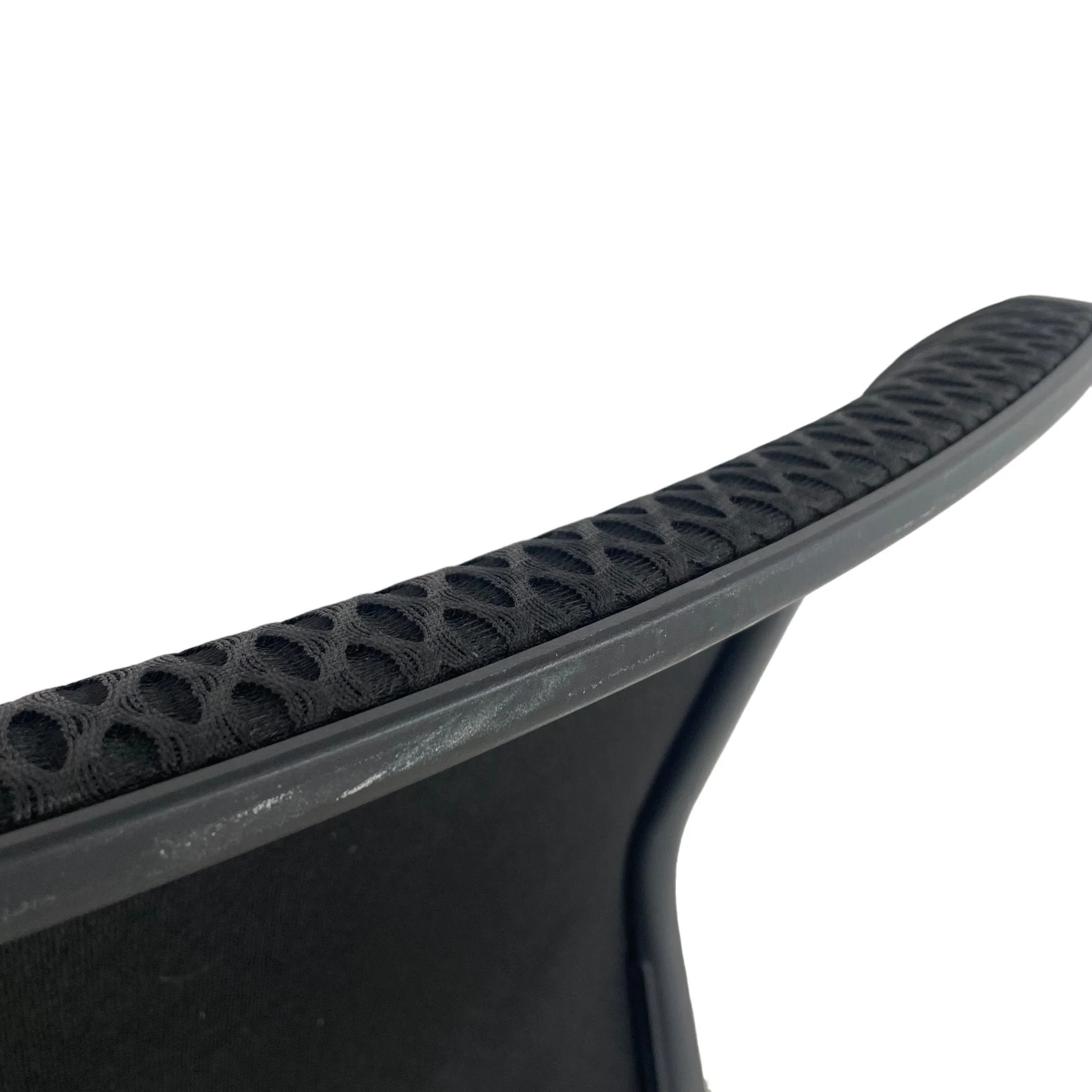 Vitra ID Trim - Image 12