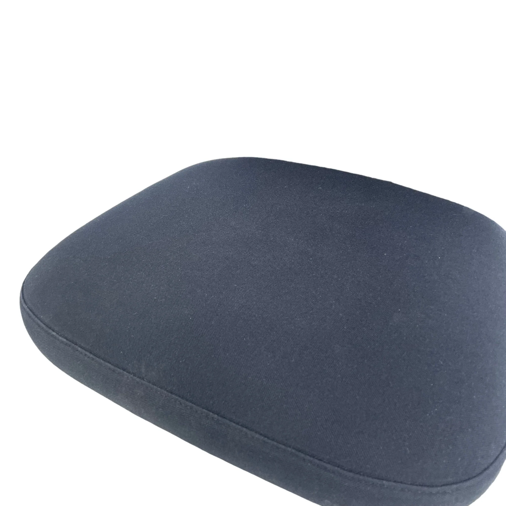 Vitra ID Trim - Image 13