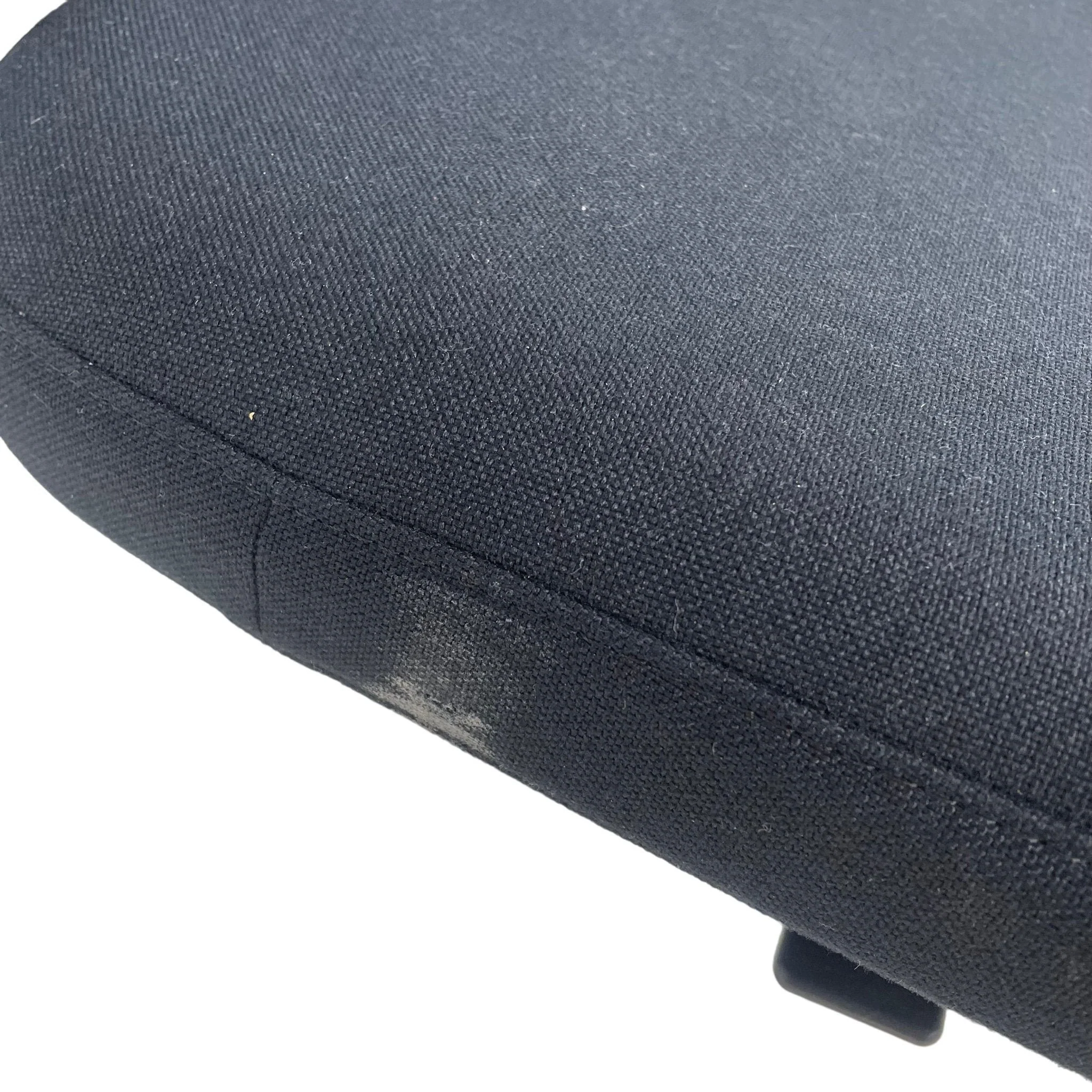 Vitra ID Trim - Image 14