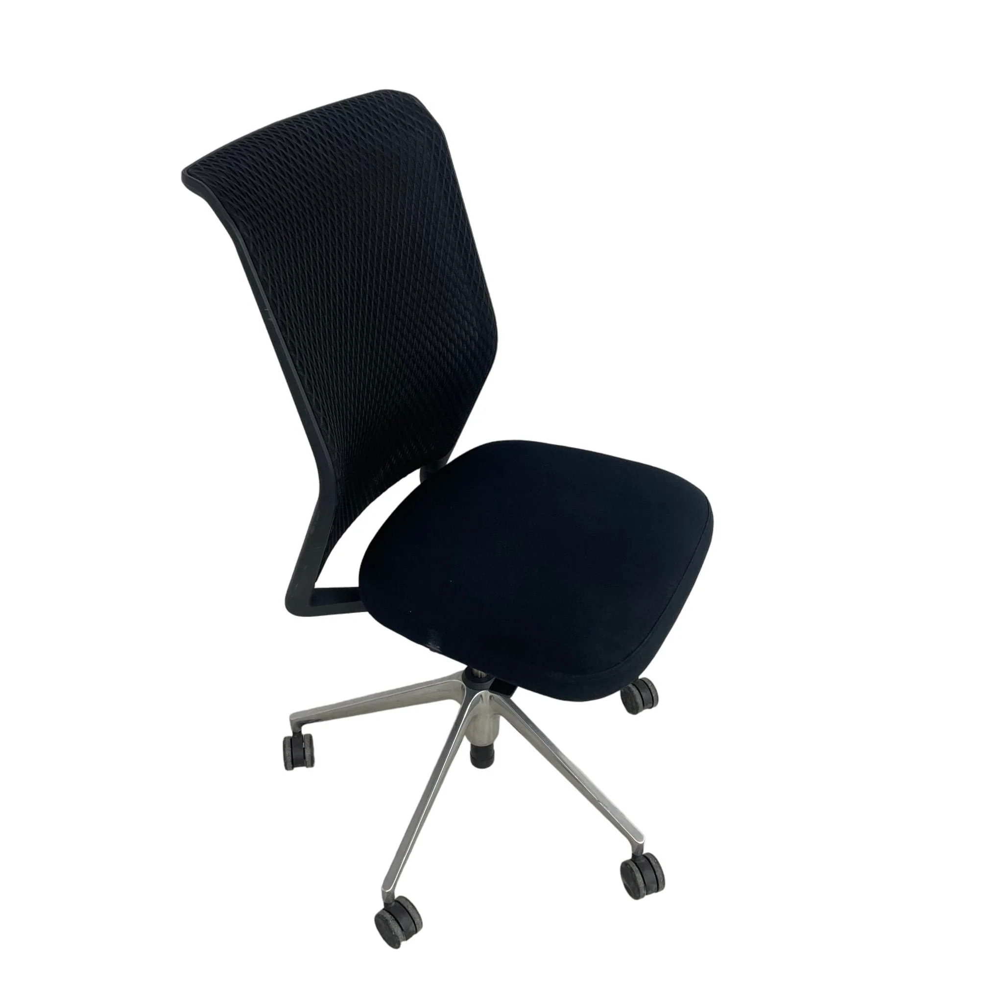 Vitra ID Trim - Image 2