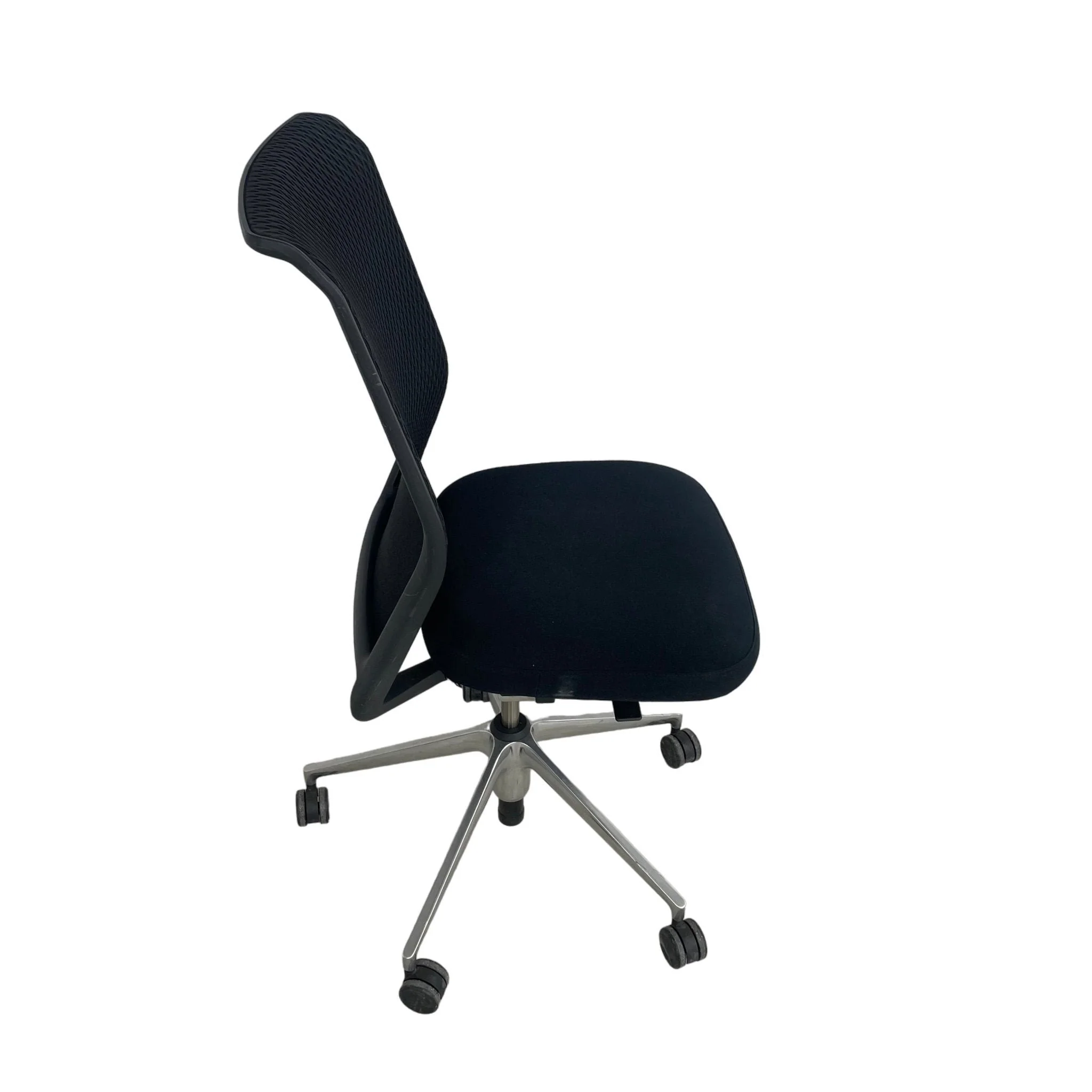 Vitra ID Trim - Image 3