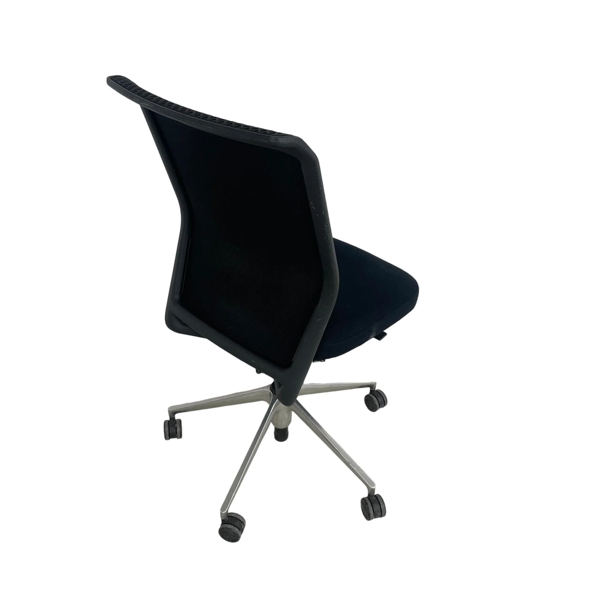 Vitra ID Trim - Image 4