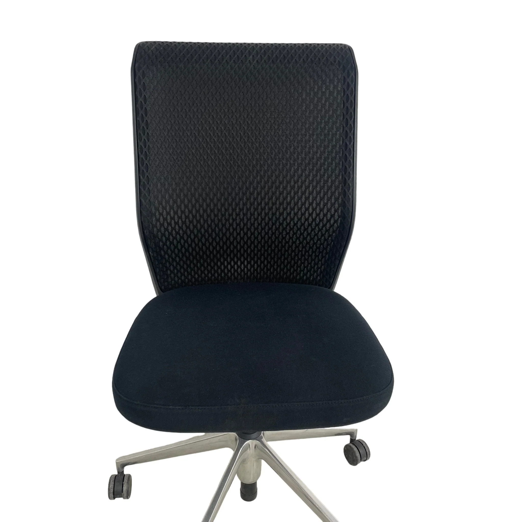 Vitra ID Trim - Image 5