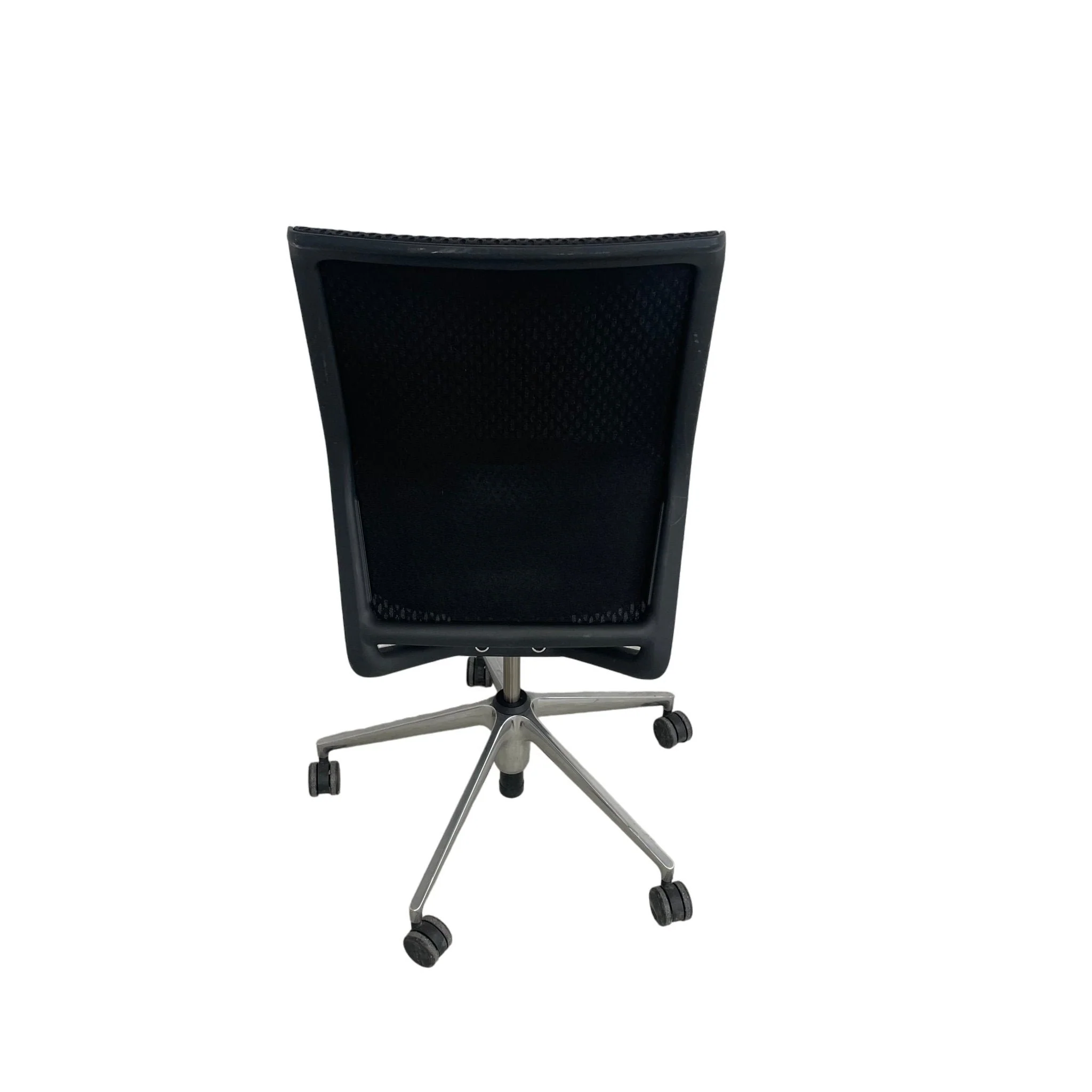 Vitra ID Trim - Image 6