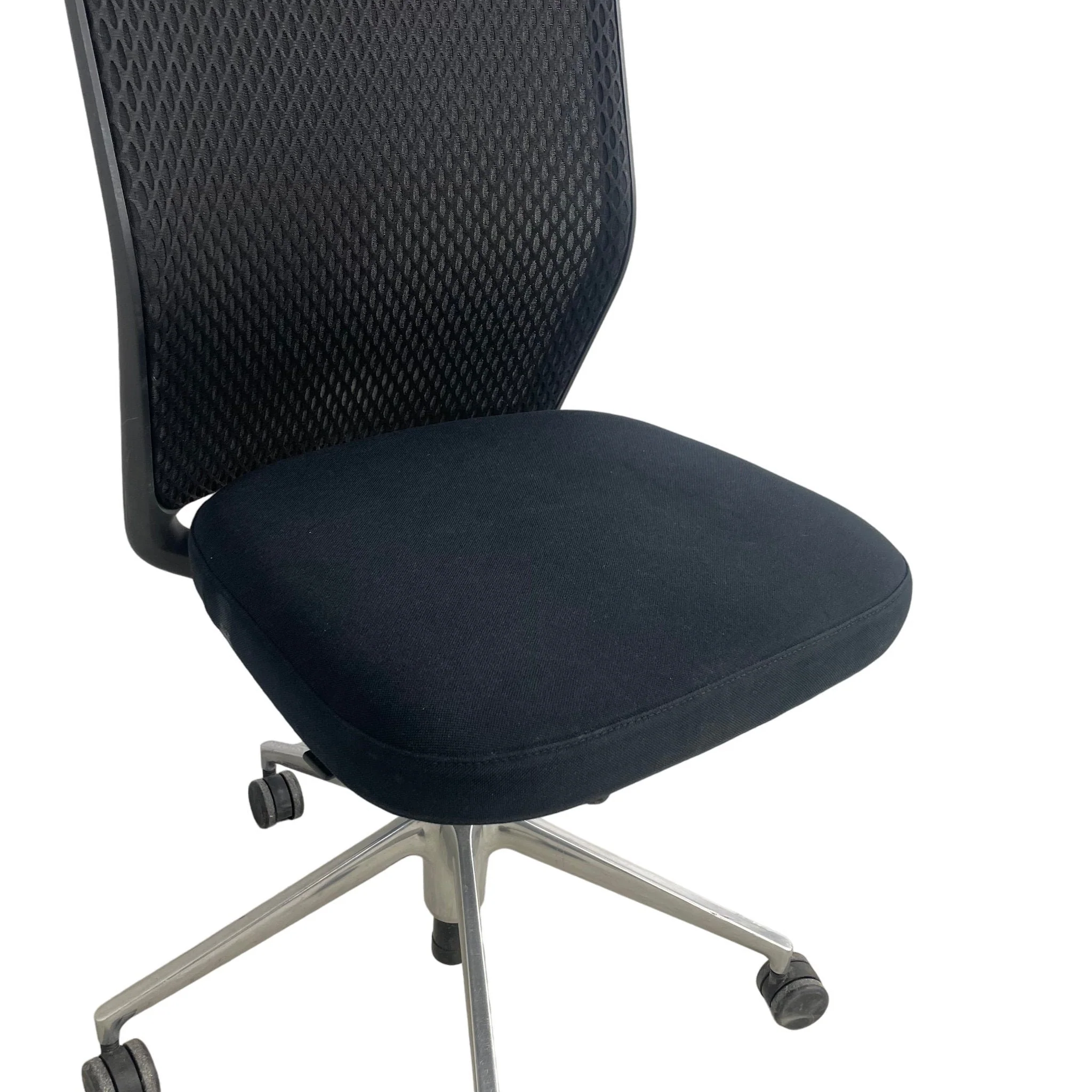 Vitra ID Trim - Image 7