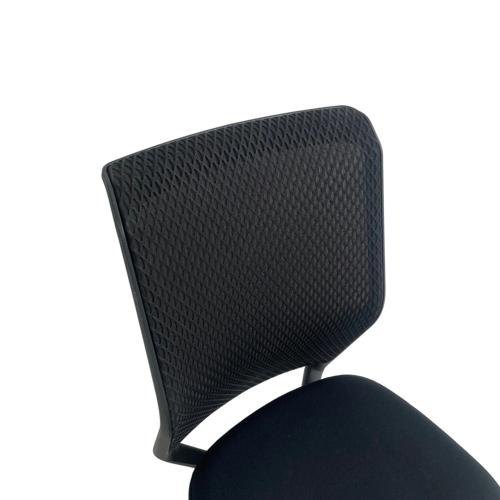 Vitra ID Trim - Image 8