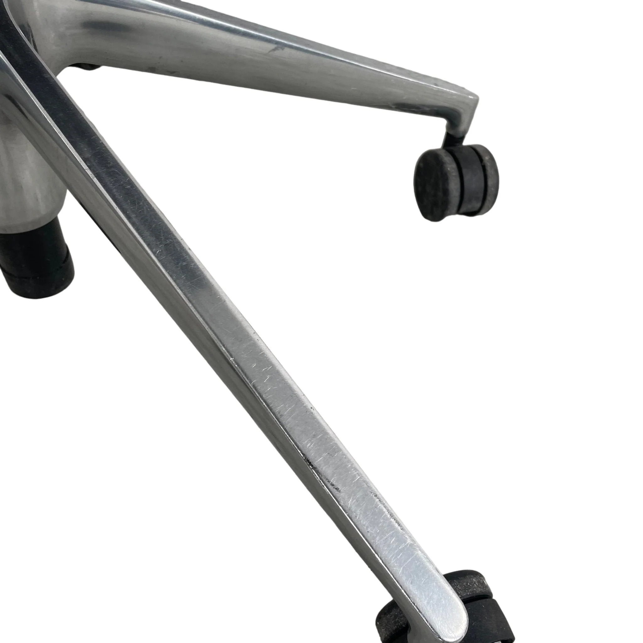 Vitra ID Trim - Image 9