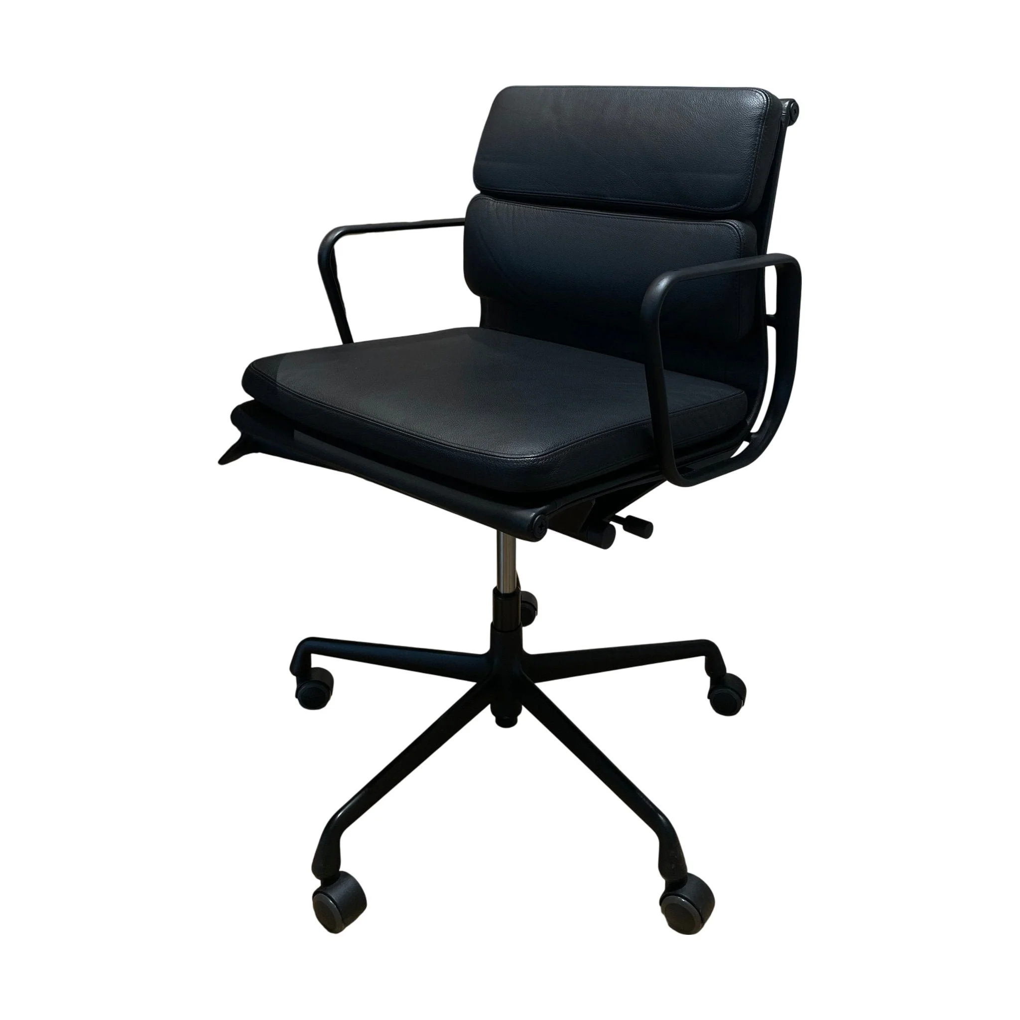 Vitra Softpad EA 217 - Image 2