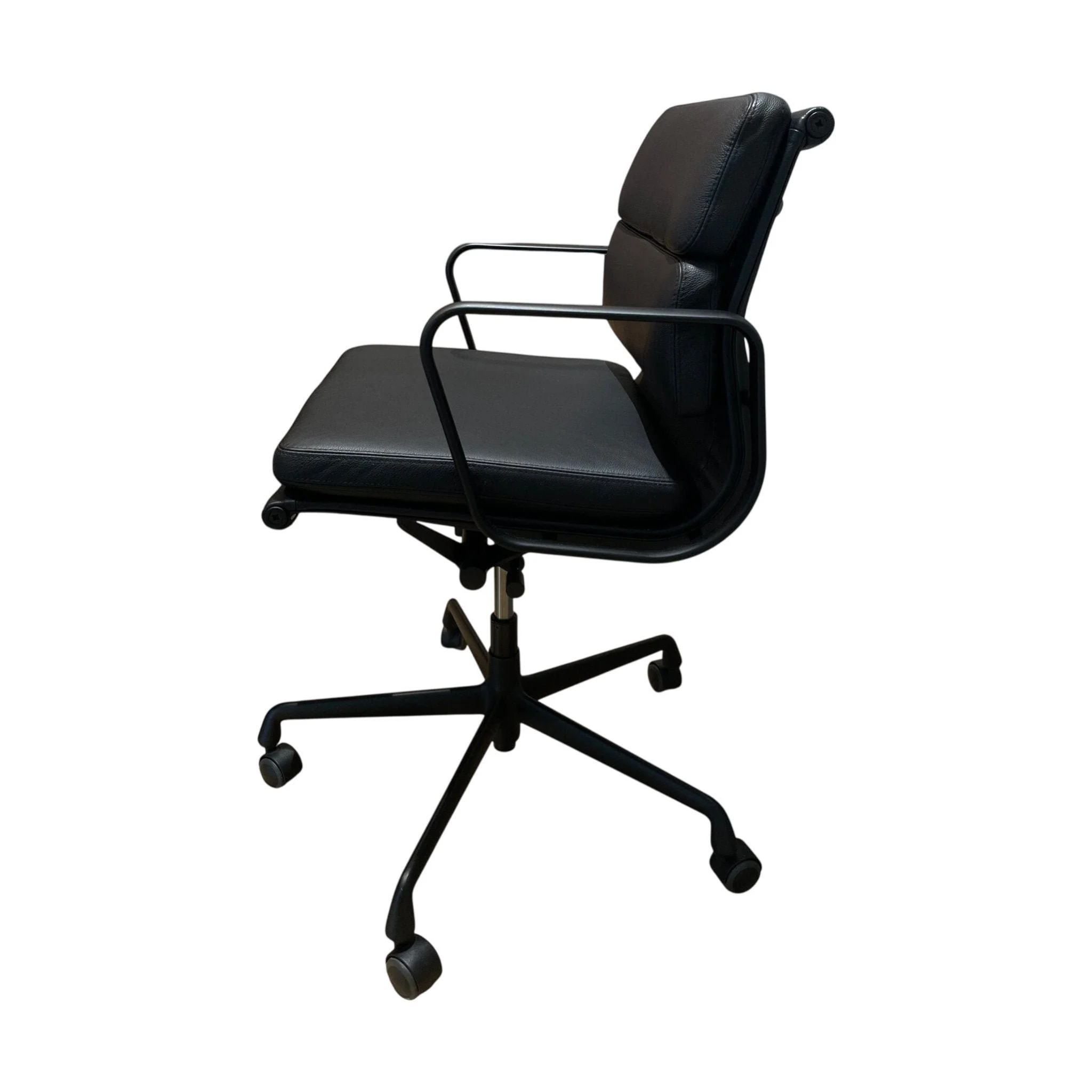 Vitra Softpad EA 217 - Image 3