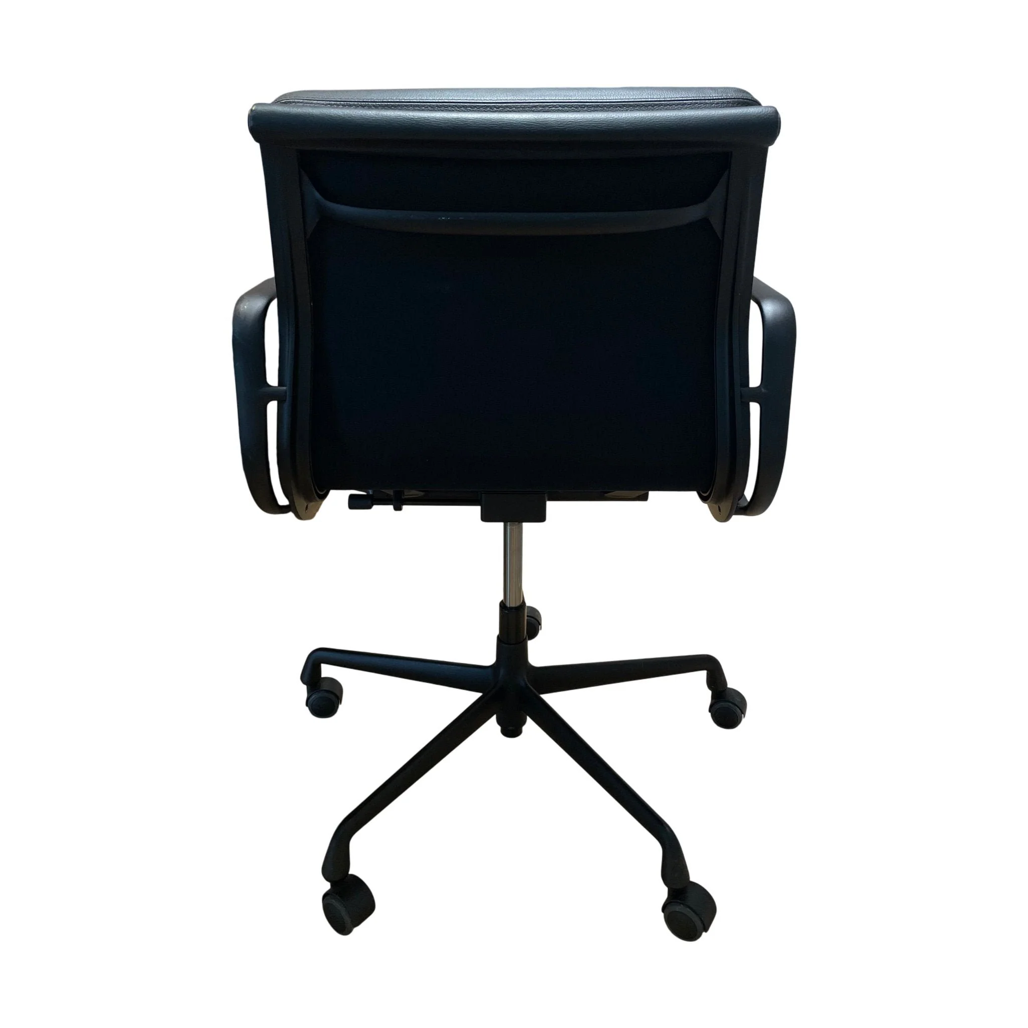 Vitra Softpad EA 217 - Image 4