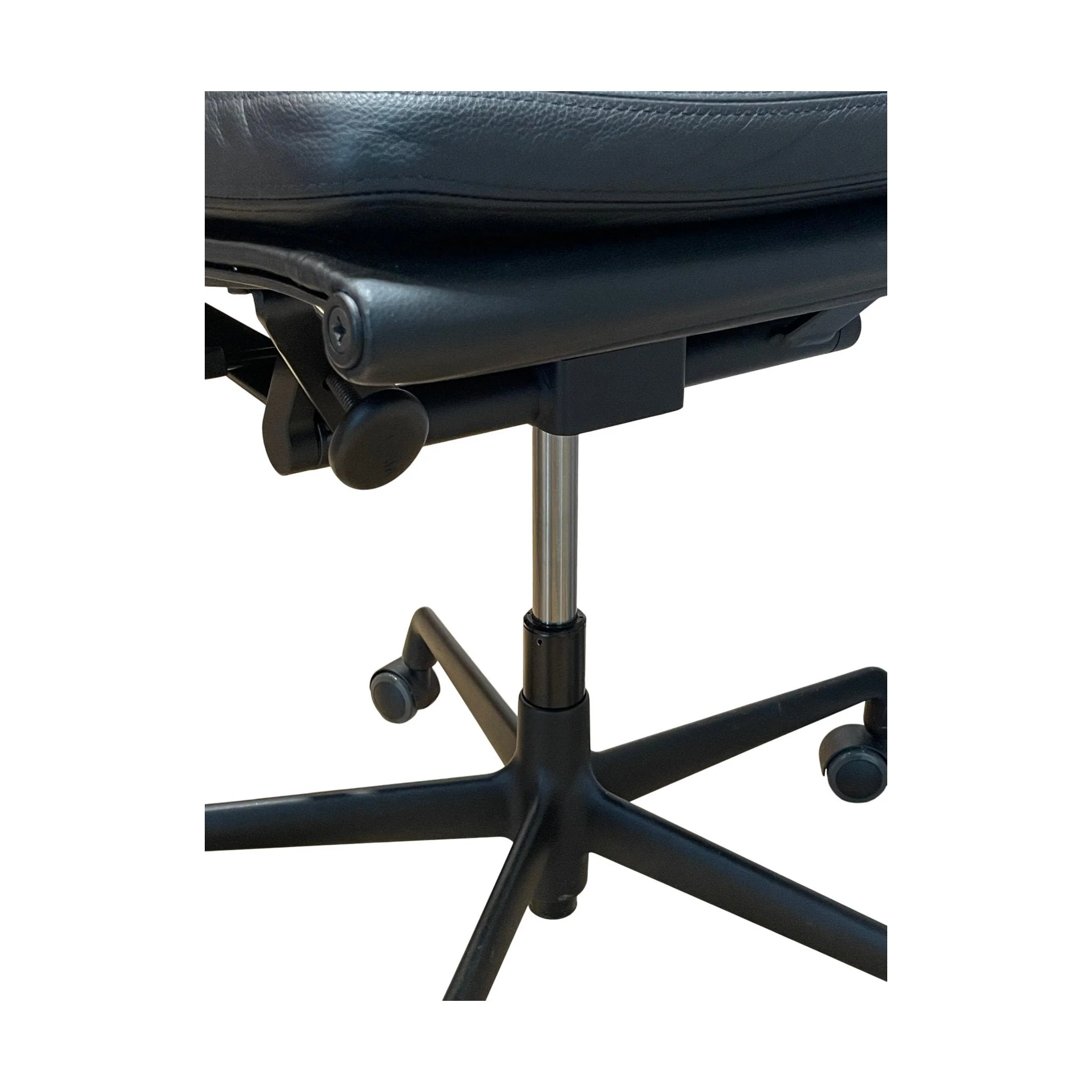Vitra Softpad EA 217 - Image 5