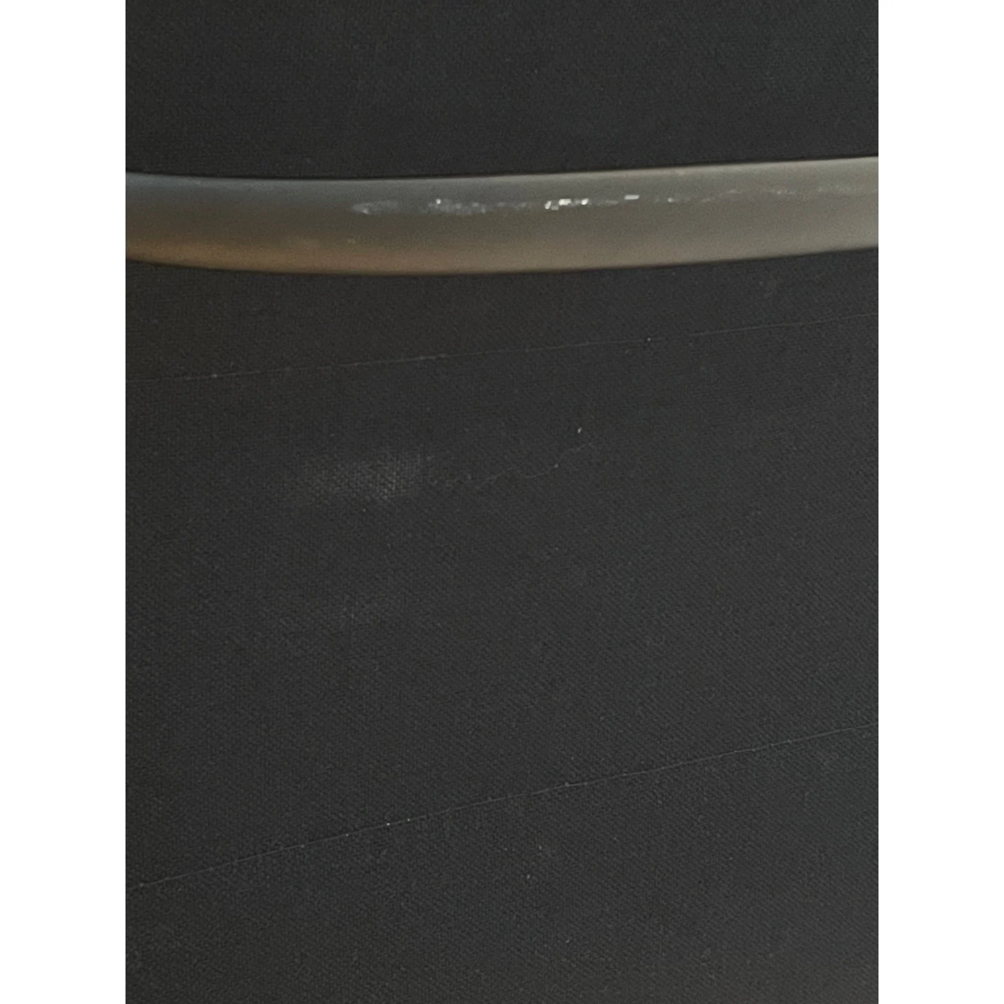 Vitra Softpad EA 217 - Image 6