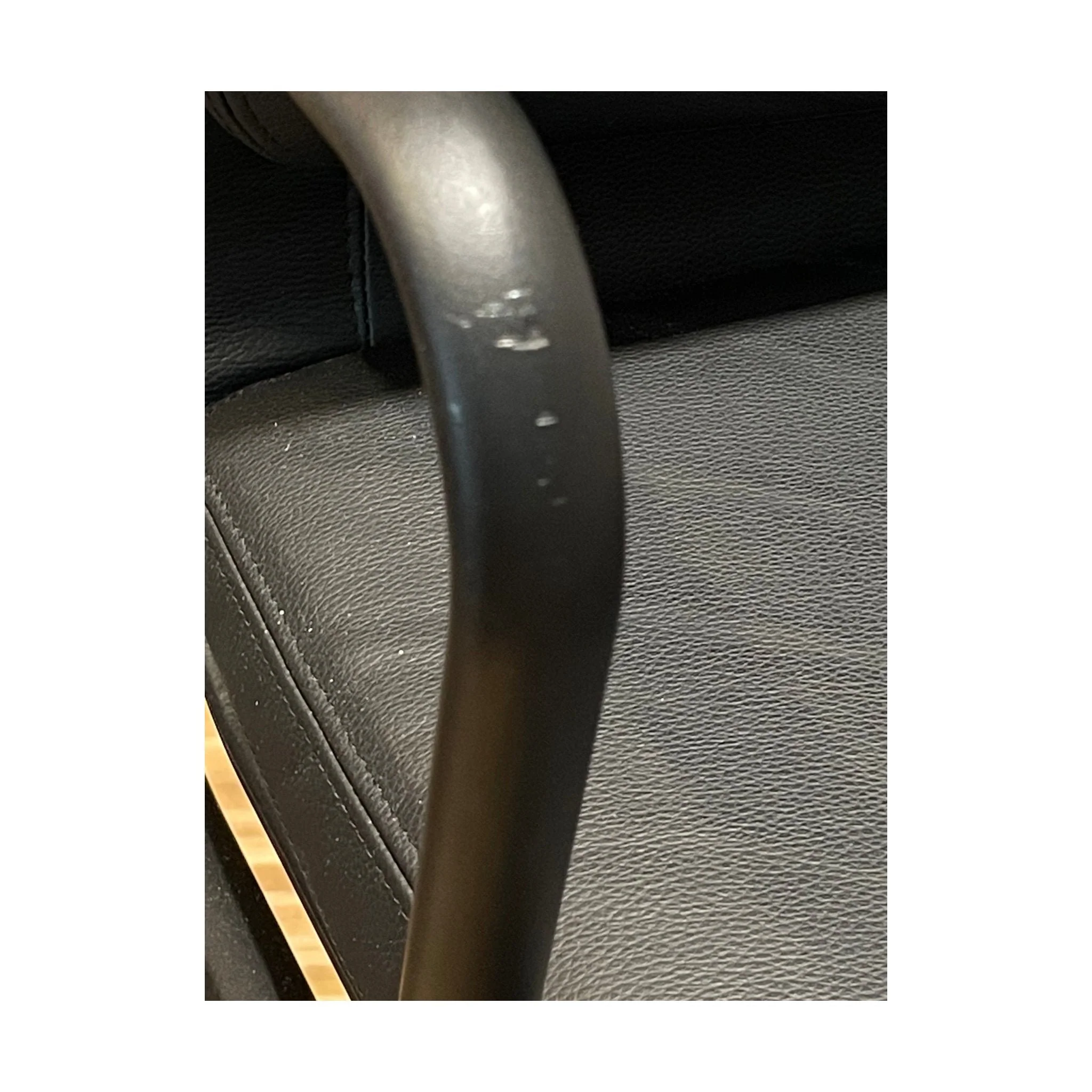 Vitra Softpad EA 217 - Image 7