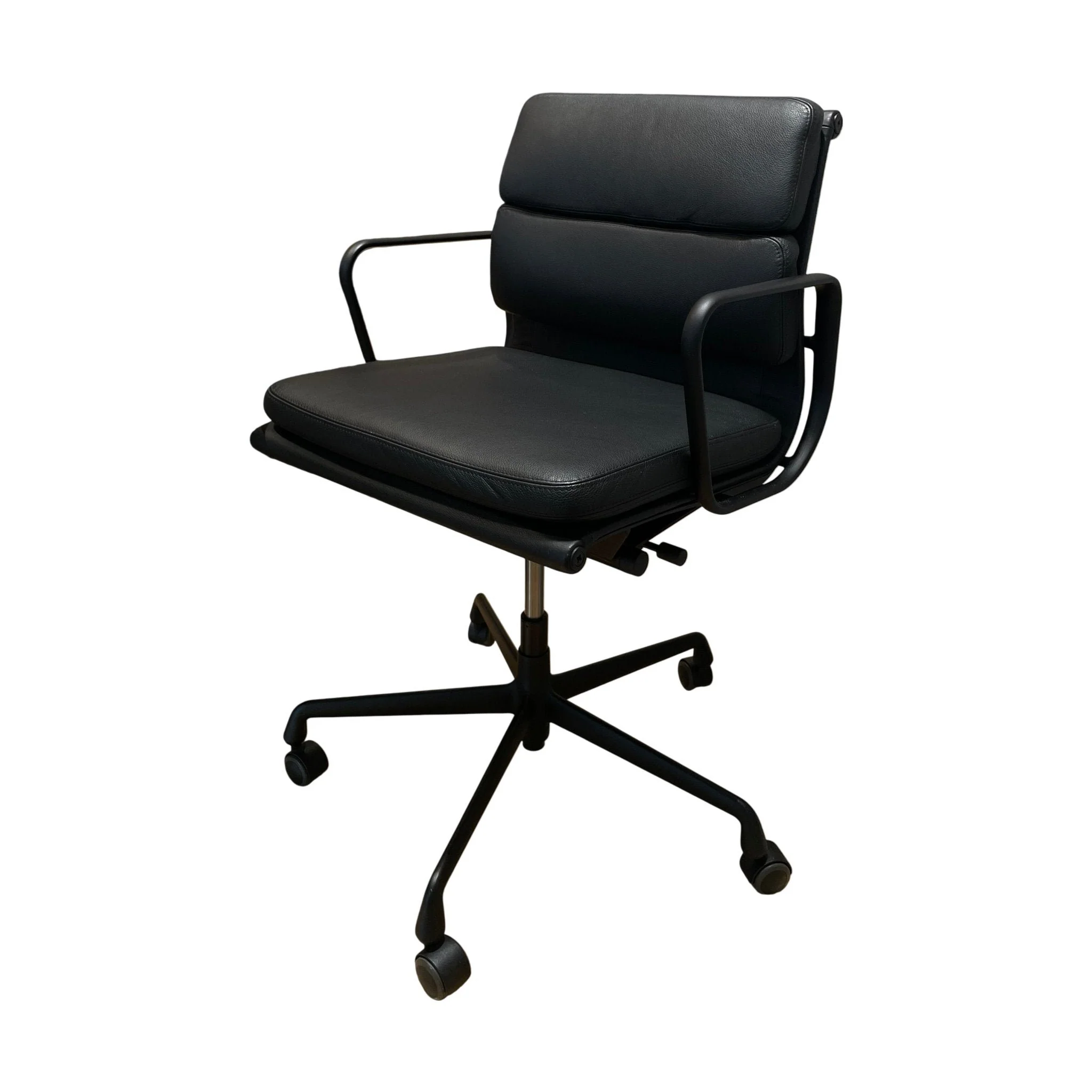 Vitra Softpad EA 217 - Image 2