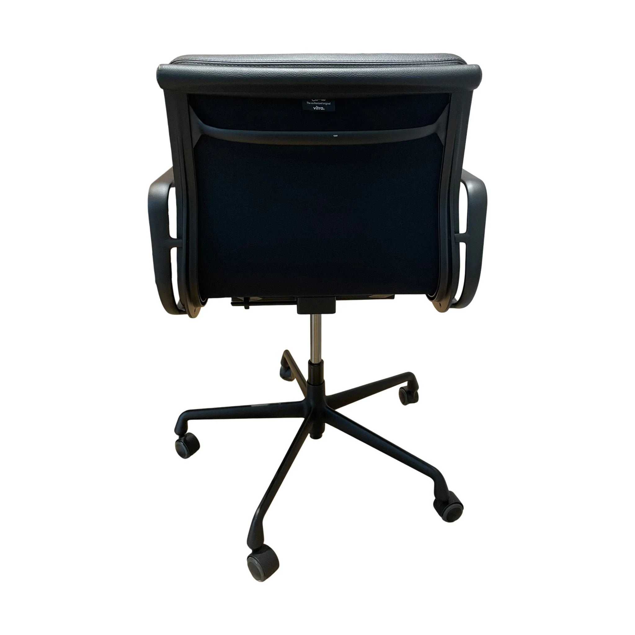 Vitra Softpad EA 217 - Image 4