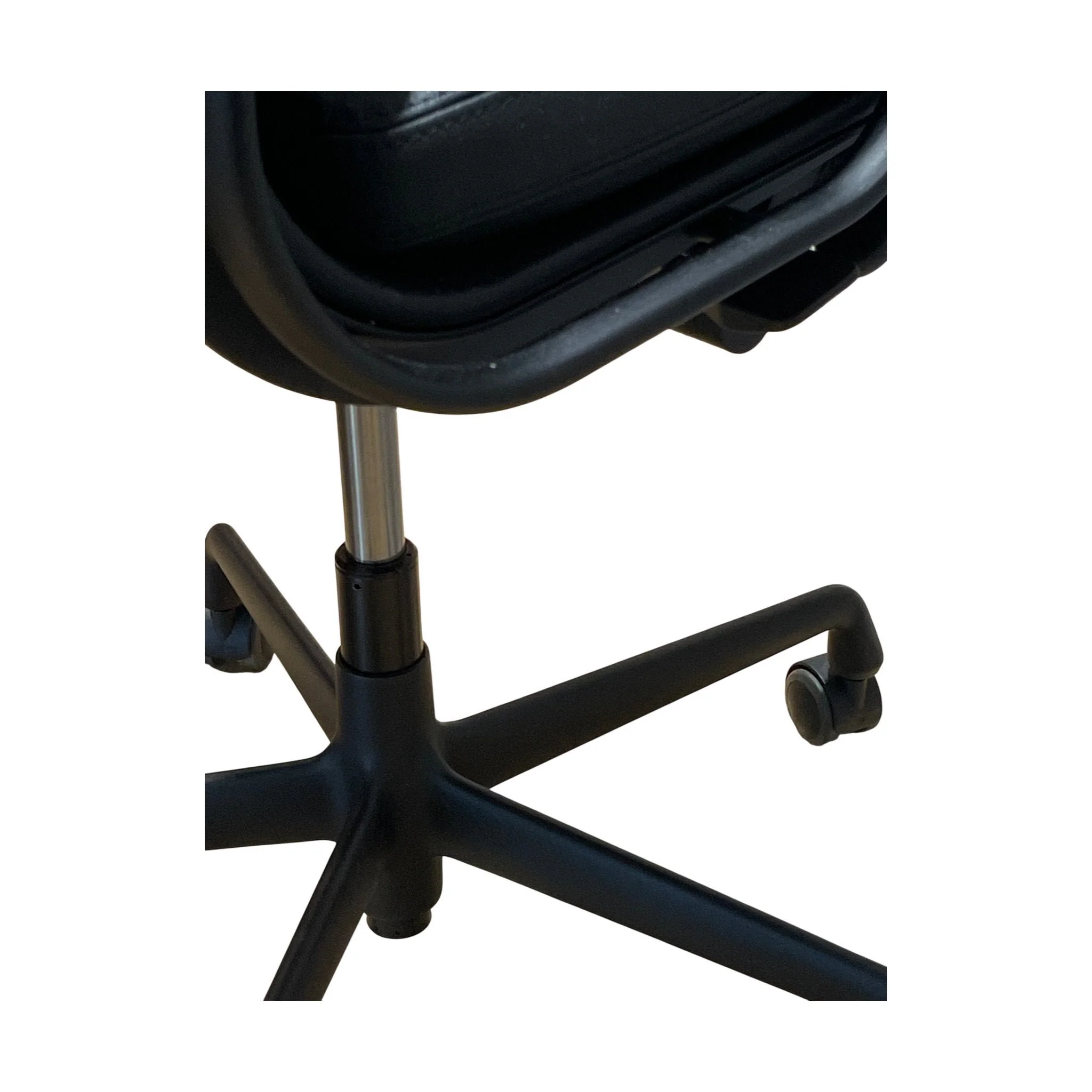 Vitra Softpad EA 217 - Image 5