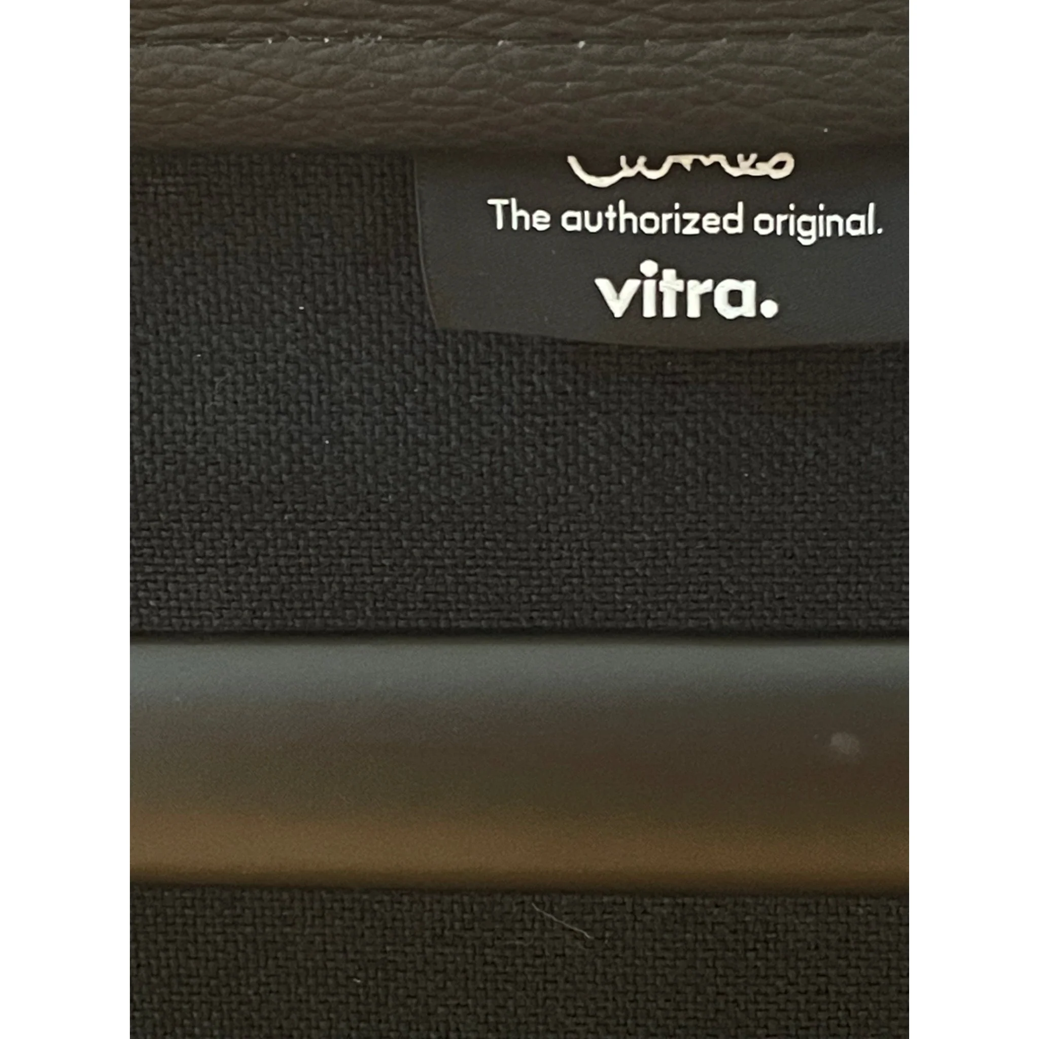Vitra Softpad EA 217 - Image 6
