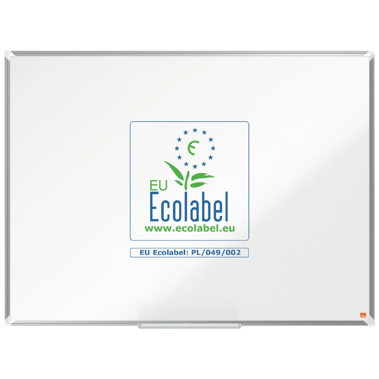 Whiteboard 120x90